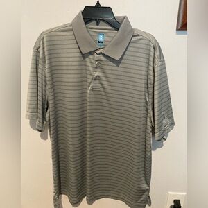 XL PGA Tour Polo